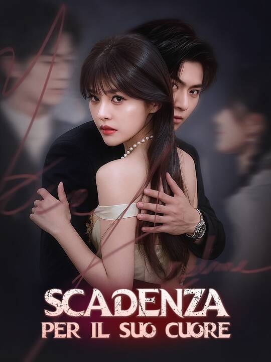 Scadenza per il Suo Cuore