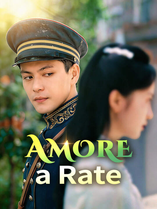 Amore a Rate