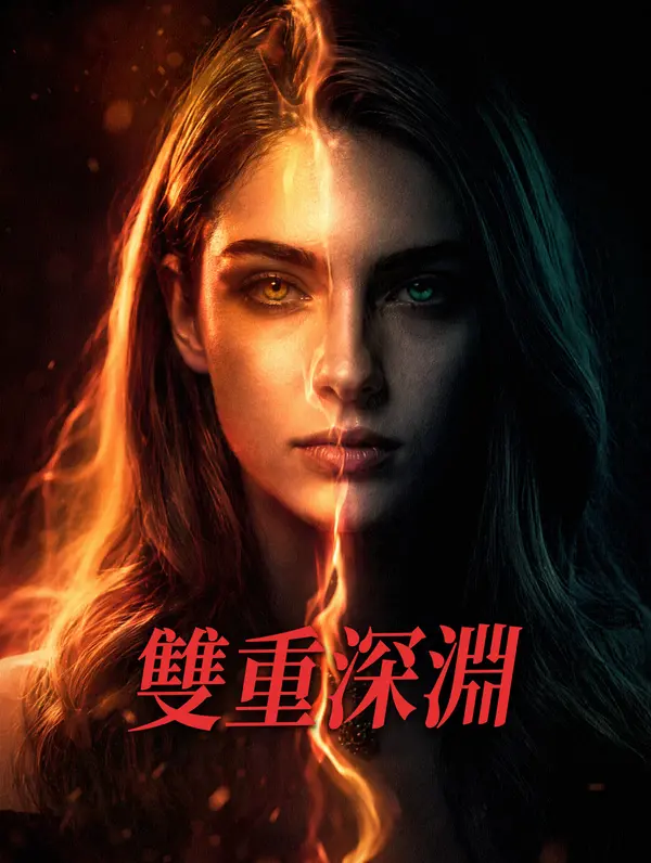 雙重深淵