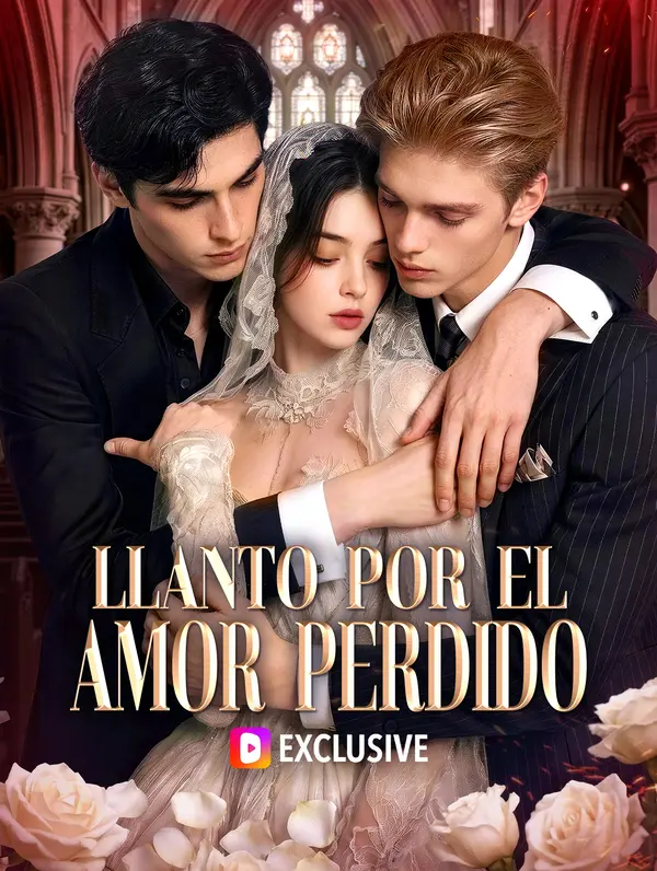 Llanto por el Amor Perdido