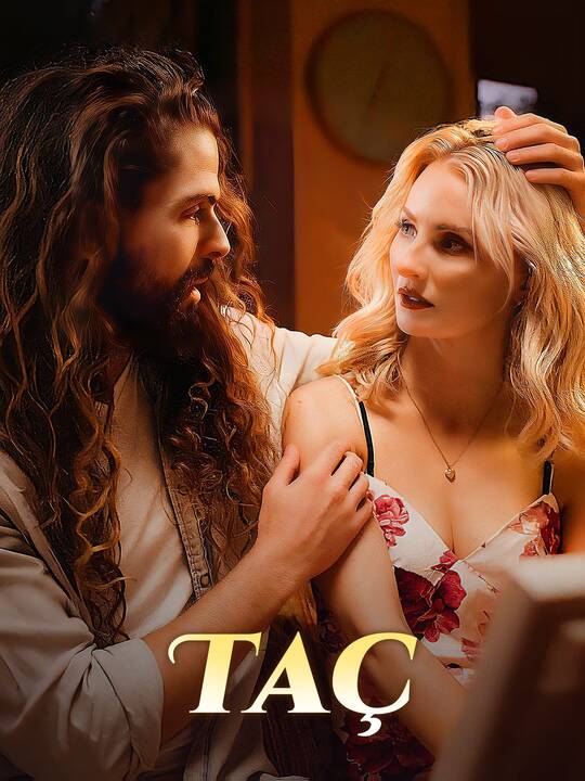 Taç