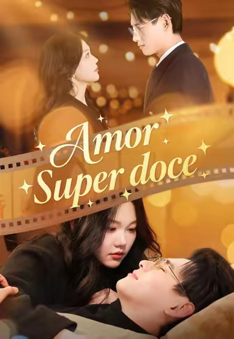 Amor super doce