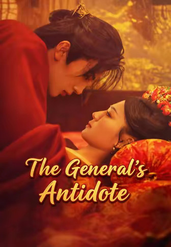 The General's Antidote