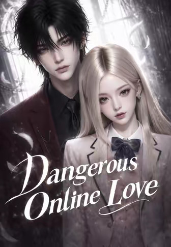 Dangerous Online Love