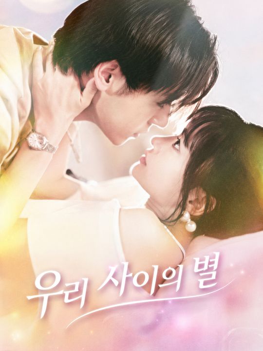 우리 사이의 별
