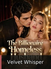 the billionaire baby whisperer (2024)