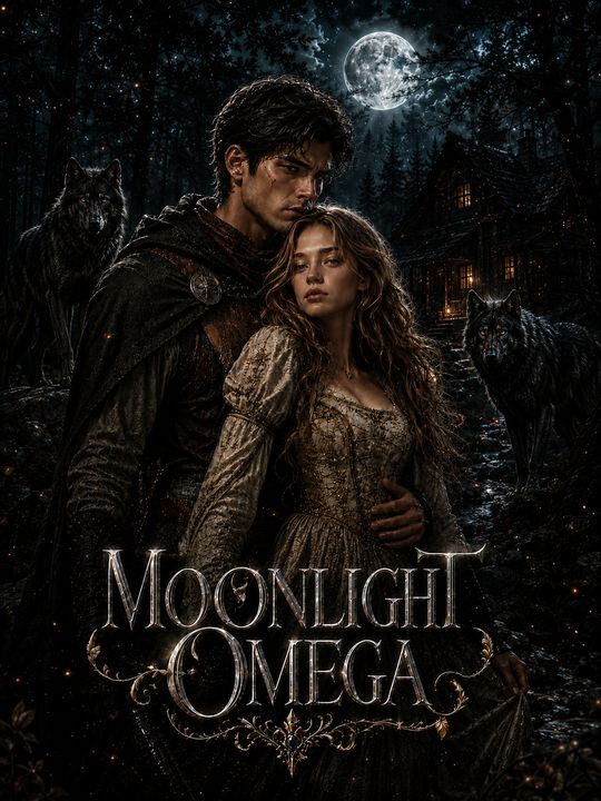 Moonlight Omega