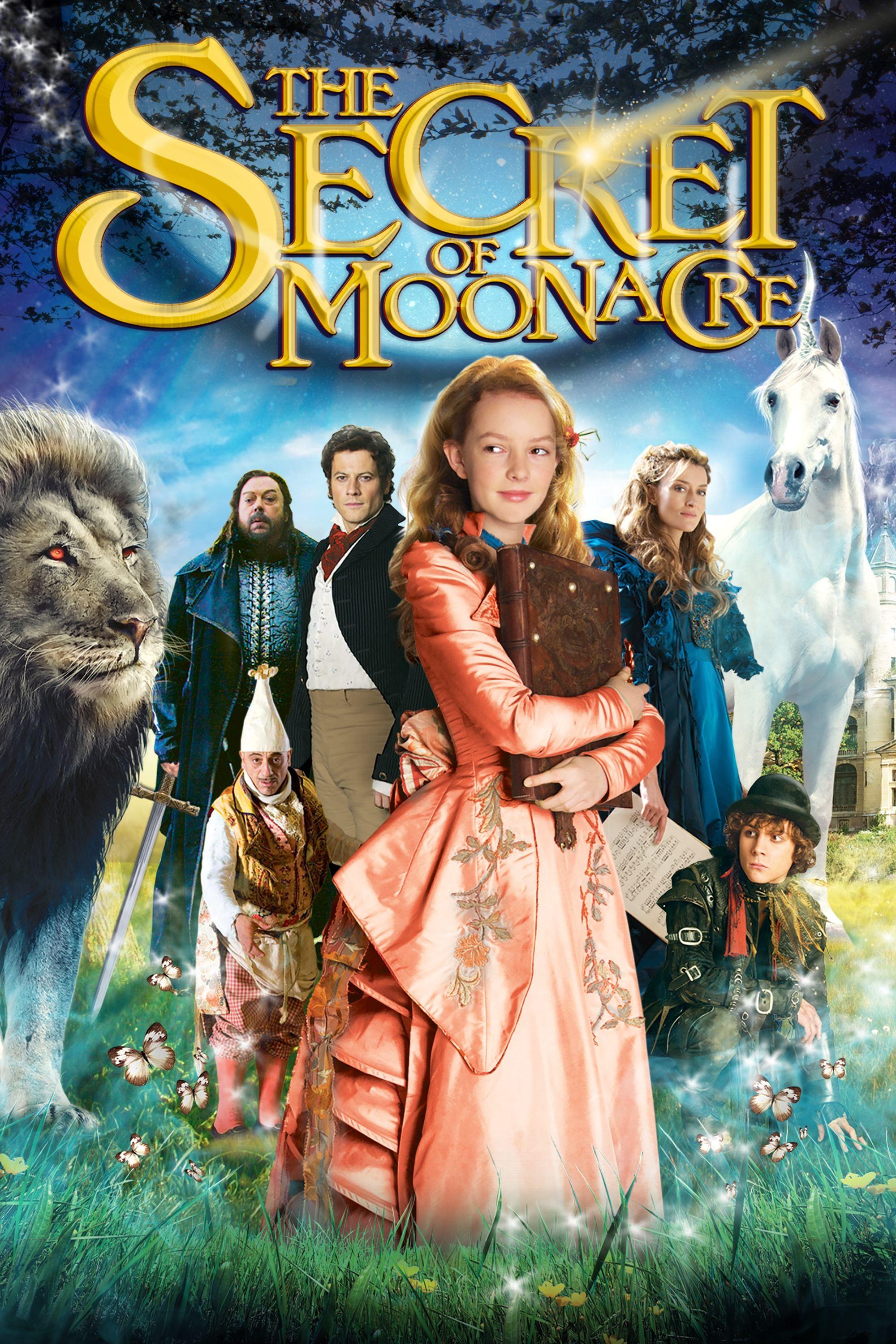 سر موناكر (2009)