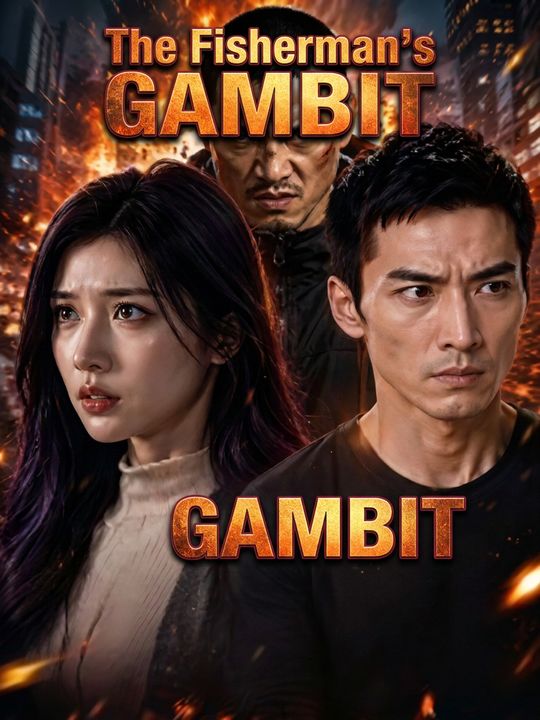 The Fisherman's Gambit