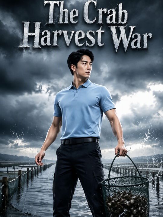 The Crab Harvest War