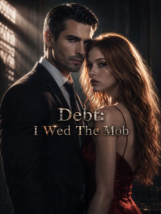 Debt: I Wed The Mob