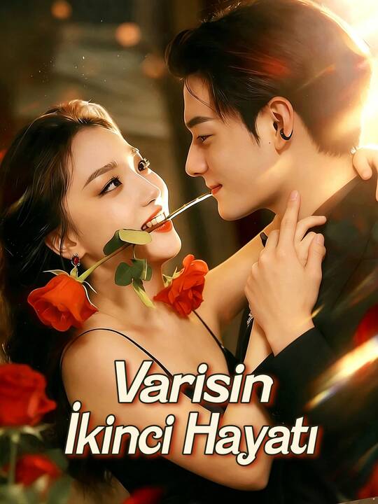 Varisin İkinci Hayatı