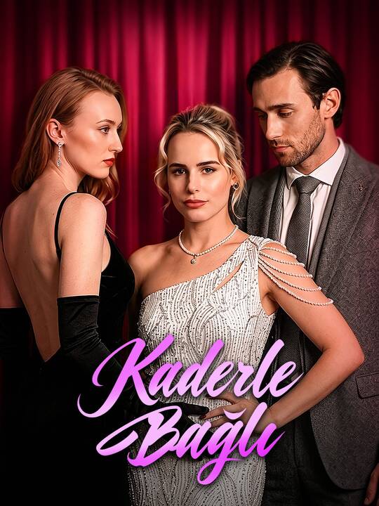 Kaderle Bağlı