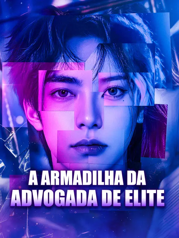 A Armadilha da Advogada de Elite