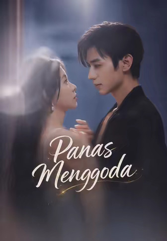 Panas Menggoda