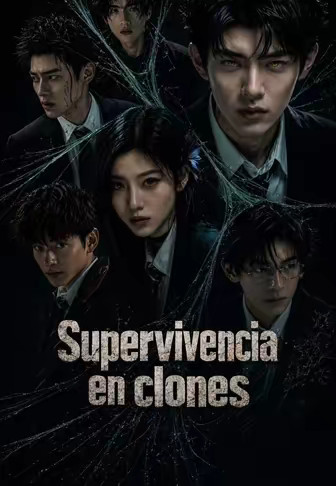 Supervivencia en clones