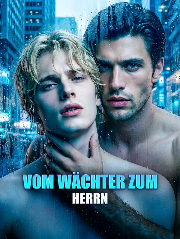 Vom Wächter zum Herrn