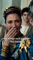 but he is apollo (2024)