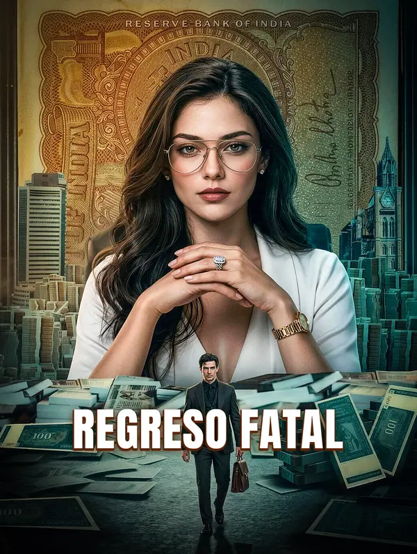 Regreso Fatal
