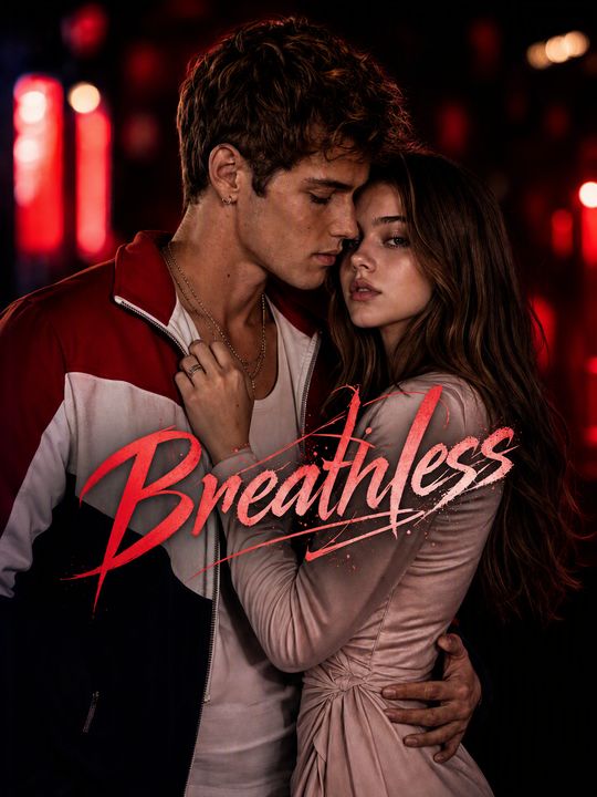 Breathless