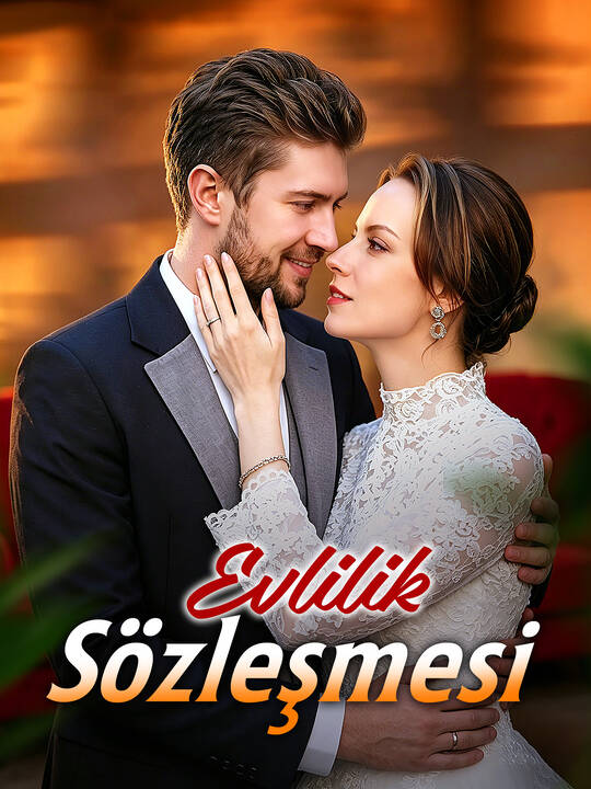 Evlilik Sözleşmesi