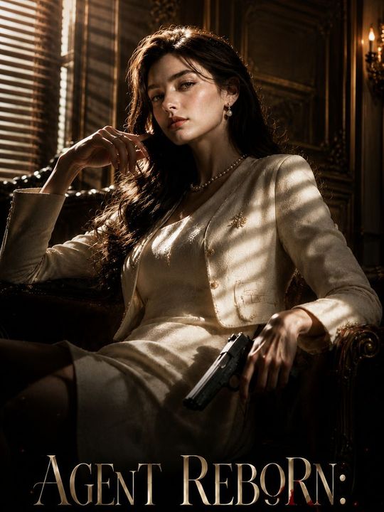 Queen Lynn