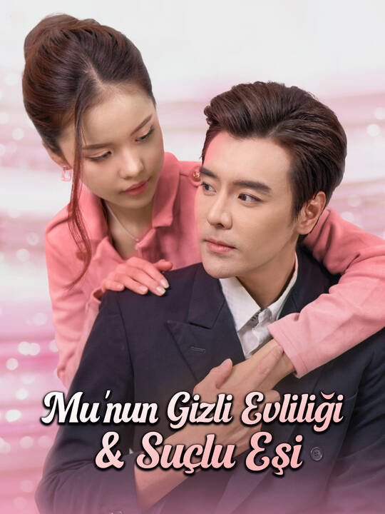 Mu'nun Gizli Evliliği & Suçlu Eşi