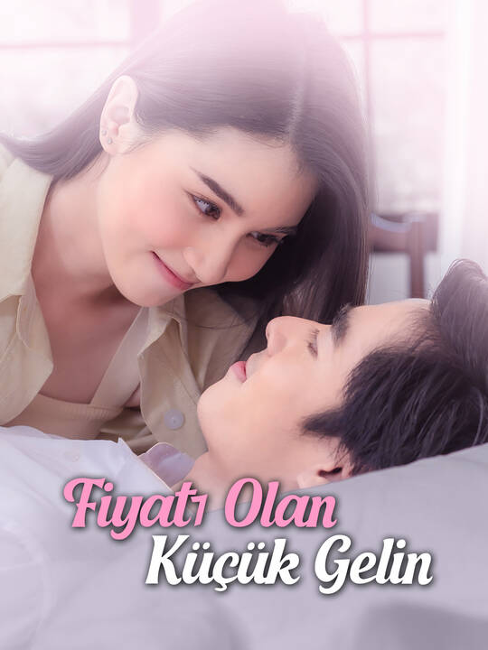 Fiyatı Olan Küçük Gelin