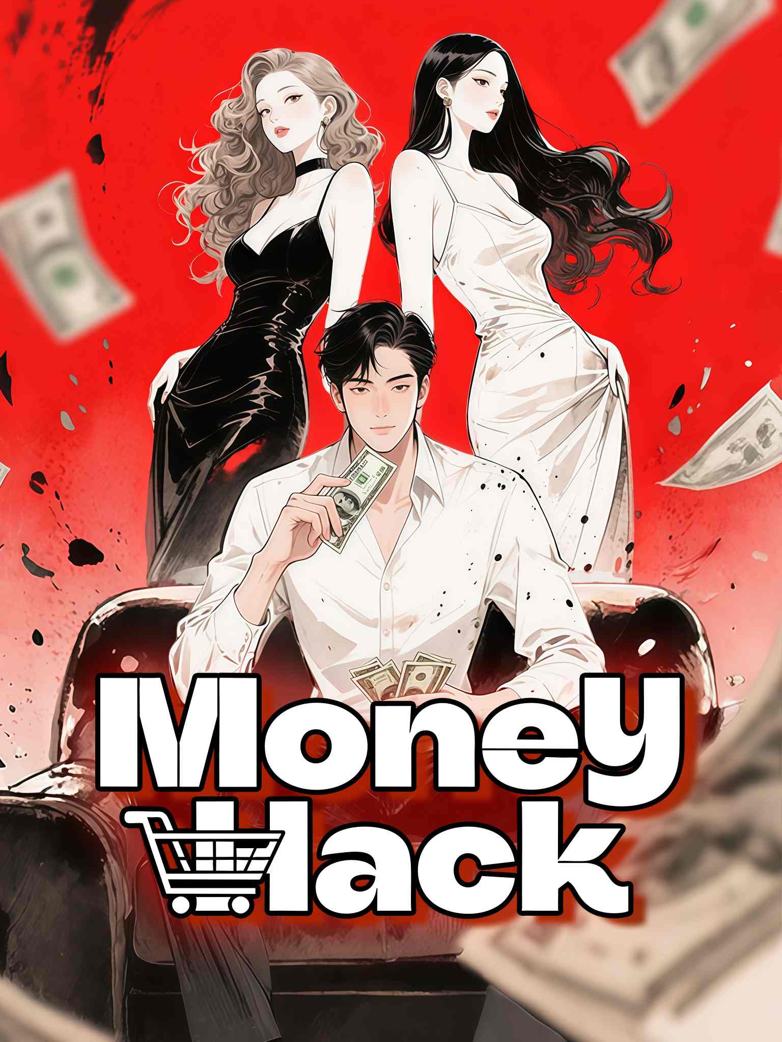 Money Hack
