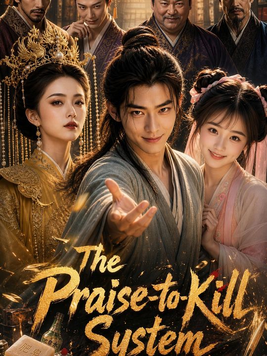 The Praise-to-Kill System