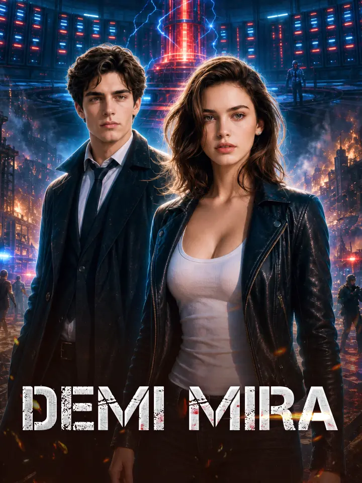 Demi Mira