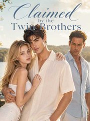 claimed by the twin brother (2024)