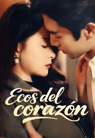 Ecos del corazón