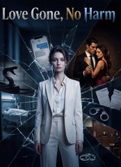 love gone no harm (2024)