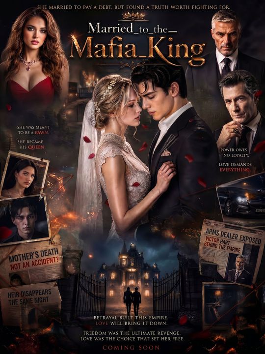 Married_to_the_Mafia_King
