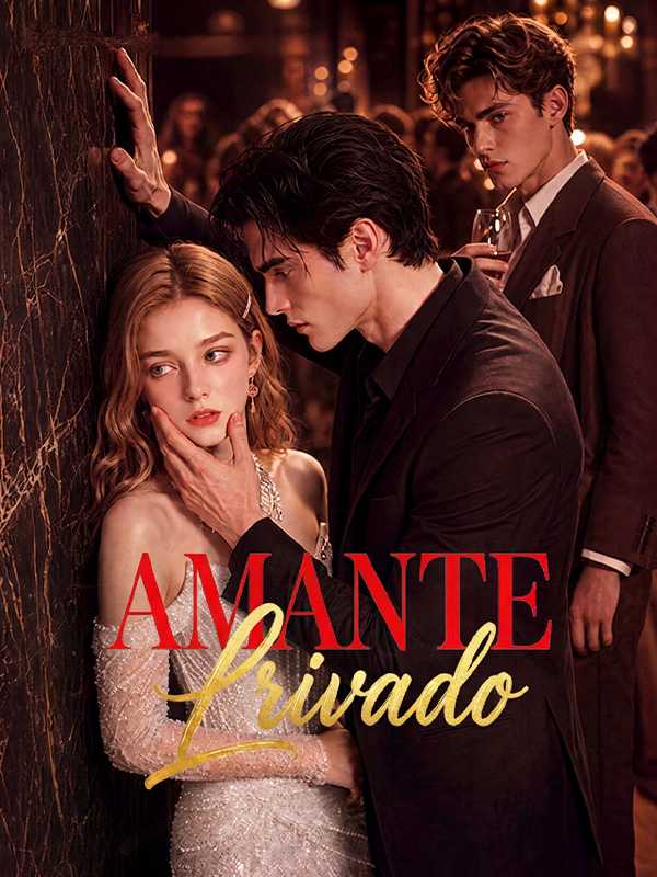 Amante privado