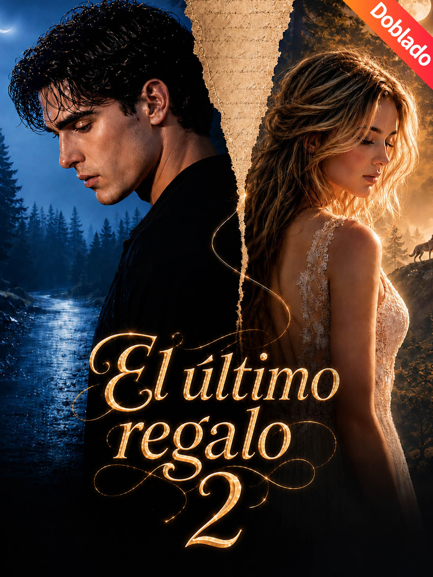 [Doblado]El último regalo 2