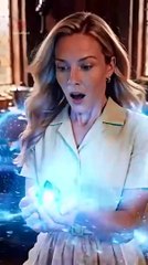 Awakened as a Dragon Tamer (2024)
