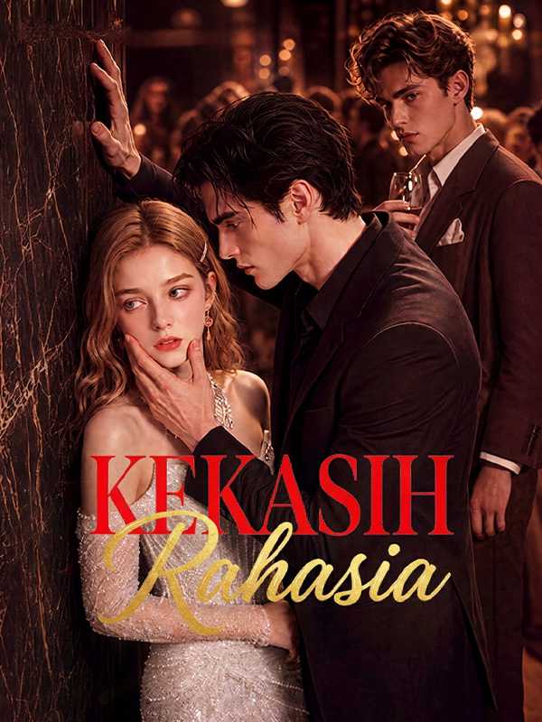Kekasih Rahasia
