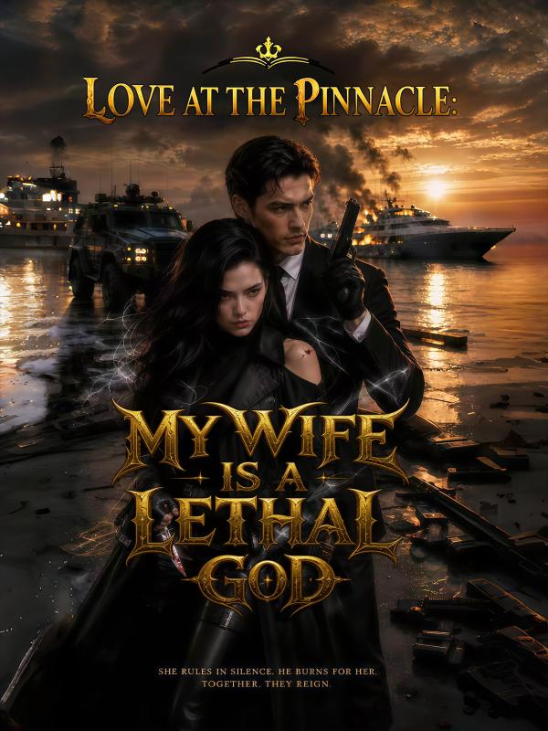 Love at the Pinnacle: My Wife is a Lethal God