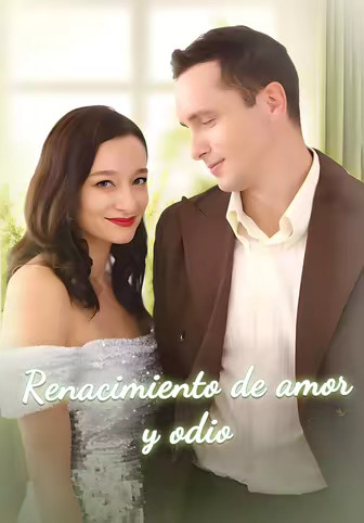 Renacimiento de amor y odio