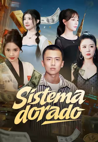 Sistema dorado
