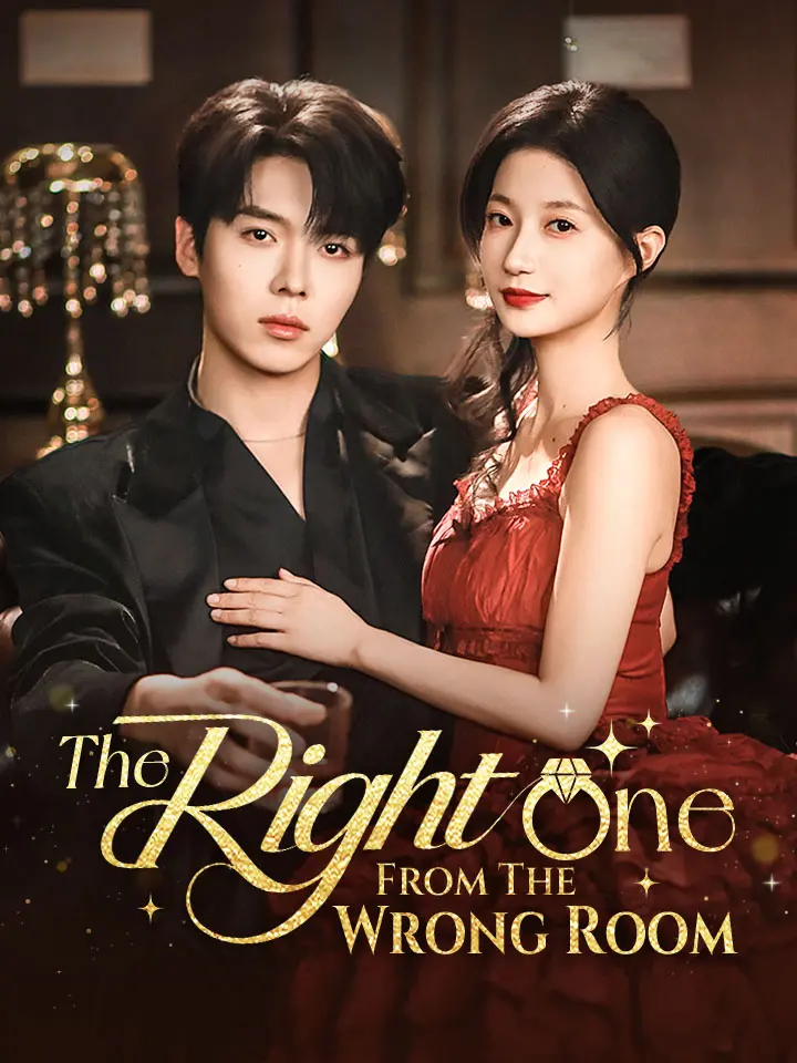 The Right One From The Wrong Room
