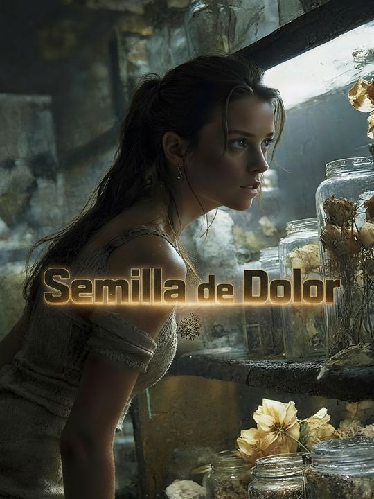 Semilla de Dolor
