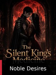 silent desire (2024)
