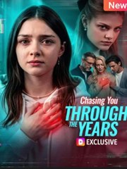 Chasing You Through the Years 2 (2024)