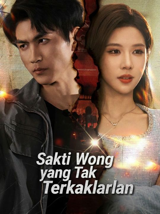 Satria Wijaya yang Tak Terkalahkan