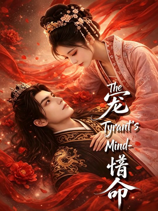 The Tyrant's Mind-Reader