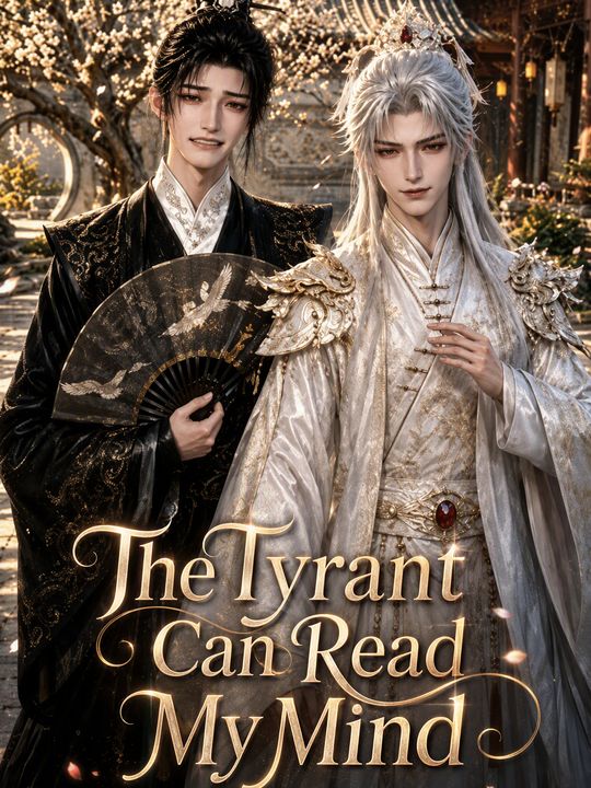 The Tyrant Can Read My Mind