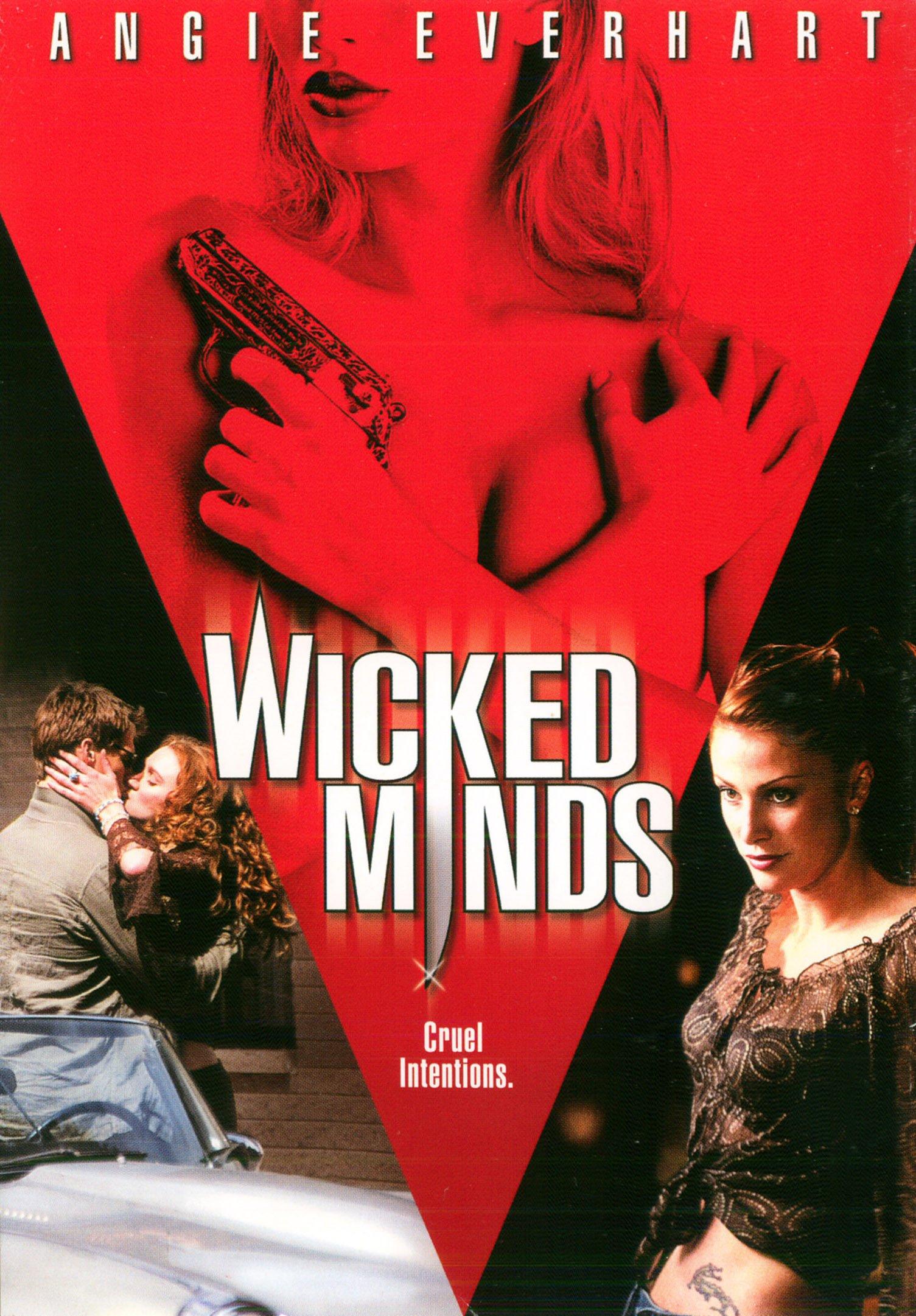 Wicked Minds (2003)
